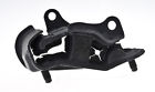 3400-428343 9215 Anchor Auto Trans Mount