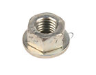 92150135 Genuine Saab New Flange Nut