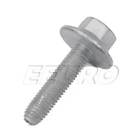 92152199 Genuine Saab New Engine Mount Bolt