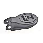 9222 Anchor Returned Rear Transmission 081106092229