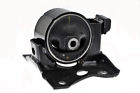 3300-326209 9224 Anchor Auto Trans Mount