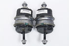 92249011 Gm Chevrolet Camaro Motor Mounts Pair Ss Rs Oem Used