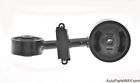 9231 Anchor Doan Engine Torque Strut Mount 081106092311