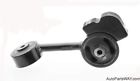 9232 Anchor Doan Engine Torque Strut Mount 081106092328