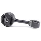104-2303 9234 Anchor Engine Torque Strut Mount Front Fits Toyota Highlander