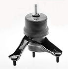 9236 Anchor Transmission Mount