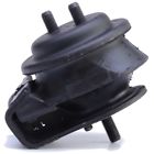 Em-9240 9240 Anchor Engine Mount Fits Suzuki Grand Vitara Skm