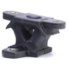 104-2271 9241 Anchor Auto Trans Mount Rear
