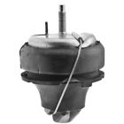 2010-316444 9244 Anchor Engine Mount Fits Volvo