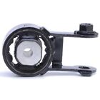 104-1904 9249 Anchor Engine Torque Strut Mount Fits Toyota Yaris