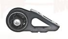 Em-9250 9250 Parts Master Engine Mount
