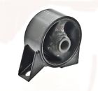 104-1666 9253 Anchor Engine Mount Fits Hyundai Accent
