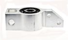 Em-9257 9257 Anchor Engine Mount Fits
