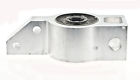 9259 Anchor Engine Mount Front Left