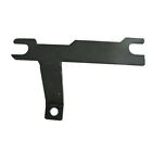92610808 Speedway Motors Engine Block Clutch Conversion Bracket Nova