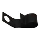 92610943 Classic Headquarters Motor Mount Fuel Line Bracket Camaro