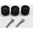 92612558 Speedway Motors Replacement Wiper Motor Mounting Hardware