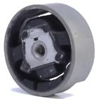104-2298 9263 Anchor Engine Mount Fits Volkswagen Jetta Gti Rabbit