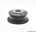 9264 Anchor Doan Transmission Mount 081106092649