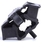 3400-277262 9266 Anchor Auto Trans Mount Fits Mercedes