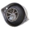 9272 Anchor Engine Mount Front Right