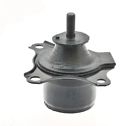 104-1842 9277 Anchor Engine Mount Front
