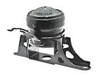 9279 Anchor Engine Mount Front Right