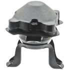 Em-9281 9281 Anchor Engine Mount Front Right Fits Mitsubishi Eclipse