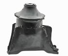 104-2014 9282 Anchor Engine Mount Front