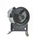 Em-9284 9284 Anchor Auto Trans Mount