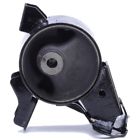 9286 Anchor Transmission Mount