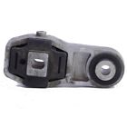 2010-277167 9292 Anchor Engine Torque Strut Mount Front Lower Fits Saab