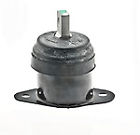 9297 Anchor Engine Mount Front