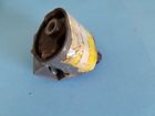 93-69-315 Saab Genuine Right Upper Engine Mount