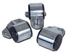 93-97 Hasport Motor Mount 92-95 Civic Delsol 94-01 Integra 2 Bolt Egstk 62a