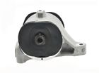 104-1814 9300 Anchor Engine Mount Rear