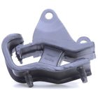 9301 Anchor Auto Trans Mount Front Left