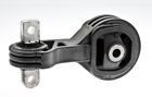 104-2195 9302 Anchor Engine Torque Strut