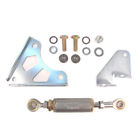 93022 Ingalls Engineering Co Stiffy Engine Torque Damper Civic Si