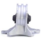 104-1866 9304 Anchor Auto Trans Mount Fits Mitsubishi Galant Eclipse