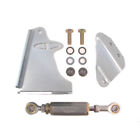 93044 Ingalls Engineering Co Performance Products Engine Torque Damper Fits Acura