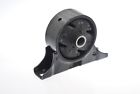 104-1786 9305 Anchor Engine Mount Fits