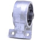Em-9309 9309 Anchor Engine Mount Fits Kia Rio