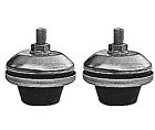 9314 Trans-dapt Performance Products Biscuit 086923093145 9314 Trans-dapt Performance Products Biscuit 086923093145
