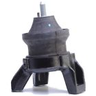 104-2157 9315 Anchor Engine Mount Rear Fits Hyundai Veracruz