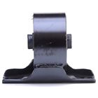 104-1946 9317 Anchor Engine Mount Front Fits Hyundai Sonata