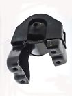 104-2135 9323 Anchor Engine Mount Fits