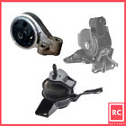 Em-8947 9326 9325 8947 Rc Auto