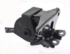 104-2137 9337 Anchor Auto Trans Mount