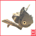 Em-9342 9342 Rc Auto Parts Transmission Mount For Kia Rondo Part Em-9342 9342 Rc Auto Parts Transmission Mount For Kia Rondo Part
